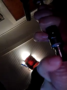 Squirtdream707 online show from September 2025 02:15:02 AM