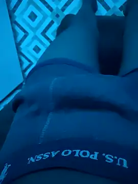 stephbig777 online show from November 2025 11:10:01 PM