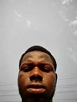 stephbig777 online show from January 2026 08:31:02 AM