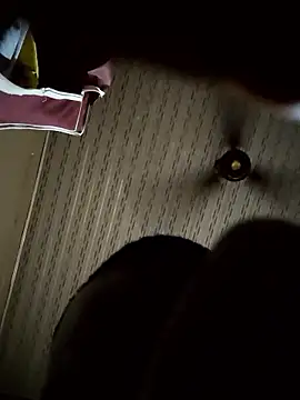 stephbig777 online show from January 2026 06:17:01 AM