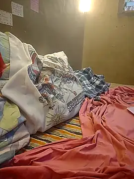 stephbig777 online show from February 2026 08:19:01 AM