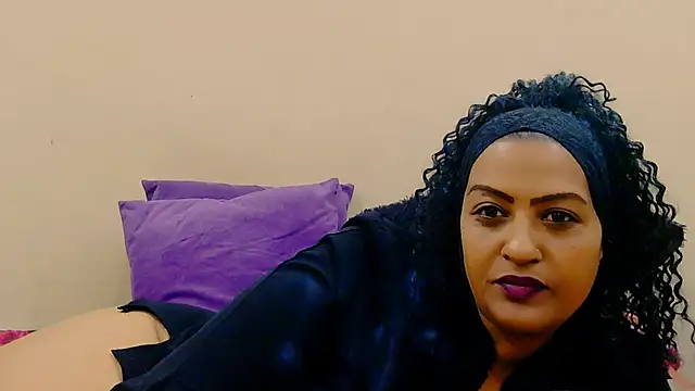 Snapshot of daddyzgal chatting on July 2026 08:02:01 PM daddyzgal online show from July 2026 08:02:01 PM