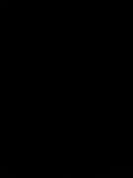 itzznick2005 online show from December 2024 12:05:01 PM