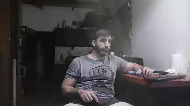 ozzypsico13 online show from March 2025 03:18:02 AM