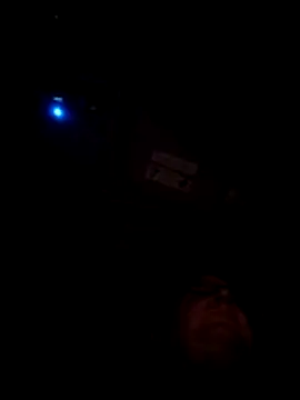 J83560Jason online show from February 2026 12:59:02 AM