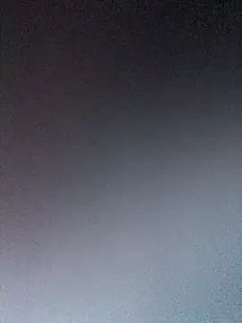 J83560Jason online show from February 2026 01:46:01 AM