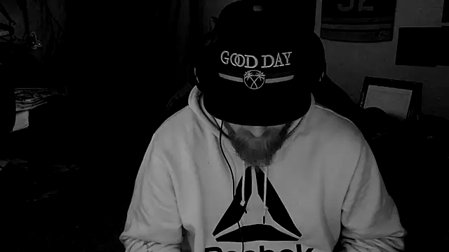 H1gh Fr3qu3ncy online show from December 2024 03:45:02 AM