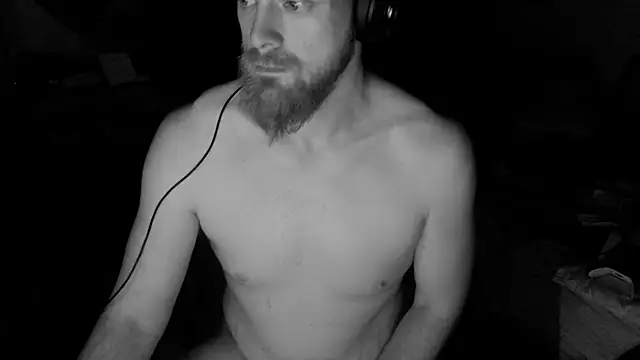 H1gh Fr3qu3ncy online show from January 2025 03:27:02 AM