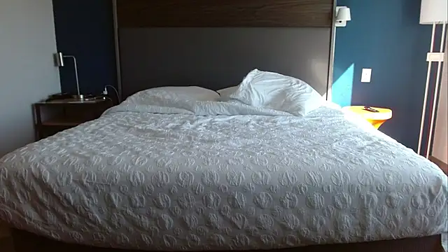 H1gh Fr3qu3ncy online show from January 2025 05:42:02 PM