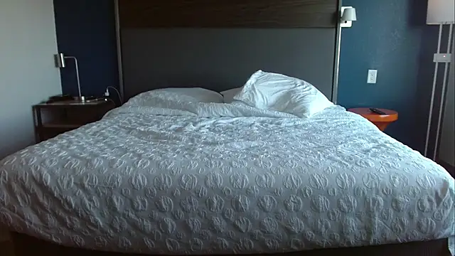 H1gh Fr3qu3ncy online show from January 2025 08:43:01 PM