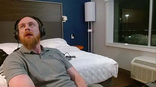 H1gh Fr3qu3ncy online show from February 2025 02:47:01 AM