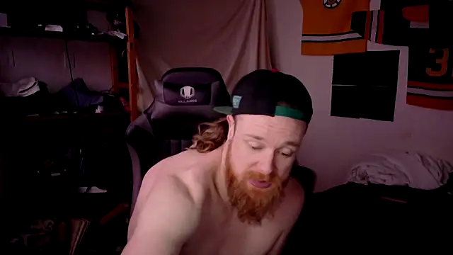 H1gh Fr3qu3ncy online show from February 2026 08:57:02 AM