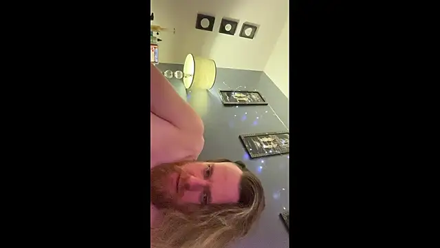 H1gh Fr3qu3ncy online show from February 2026 12:21:01 AM