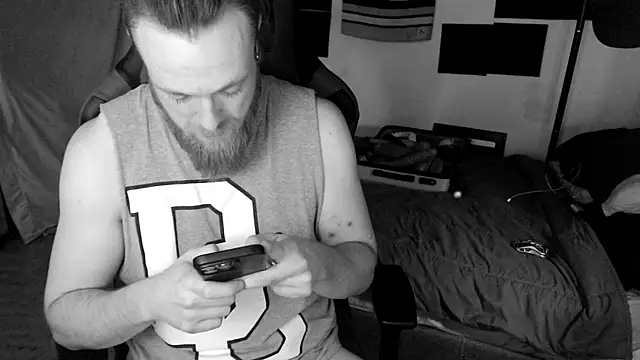 H1gh Fr3qu3ncy online show from March 2026 06:35:01 PM