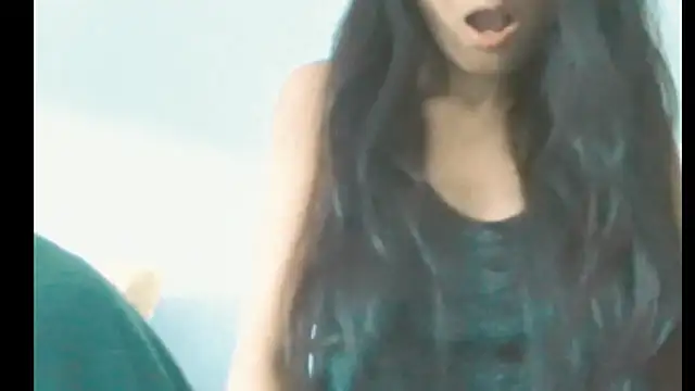 melaniy online show from November 2025 09:53:02 AM