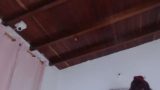 Amara Red online show from March 2026 11:17:02 AM