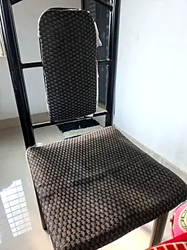 Snapshot of malayali_kunna chatting on December 2025 10:20:01 AM malayali kunna online show from December 2025 10:20:01 AM