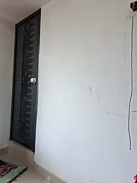 Snapshot of malayali_kunna chatting on February 2026 09:59:01 AM malayali kunna online show from February 2026 09:59:01 AM