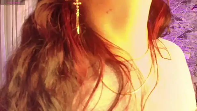 loren tits24 online show from February 2026 12:33:02 AM