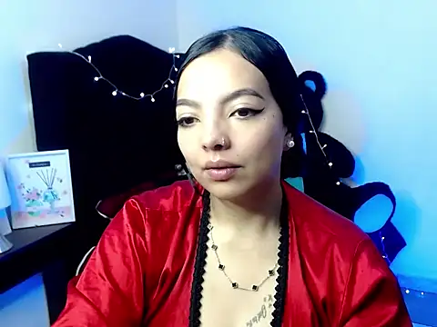 Snapshot of loren_tits24 chatting on July 2026 01:02:01 PM loren tits24 online show from July 2026 01:02:01 PM