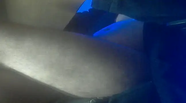 fanfancoquinFR online show from January 2025 05:53:01 PM