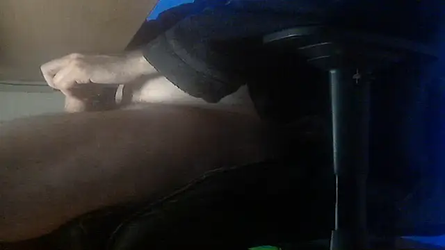 fanfancoquinFR online show from December 2025 08:36:02 PM