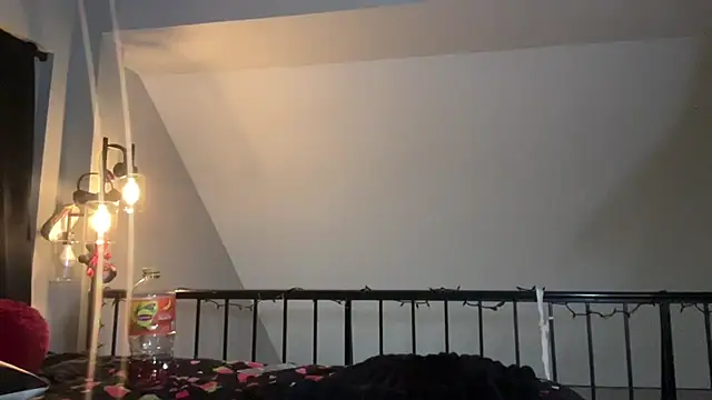 babybimbo online show from November 2025 11:15:01 PM