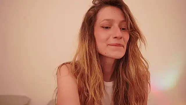 Stephany talks online show from September 2025 02:34:01 AM