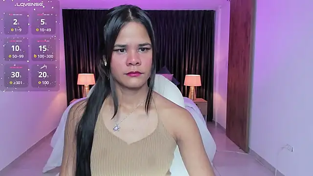 Snapshot of anniie_smith chatting on January 2025 11:13:01 AM anniie smith online show from January 2025 11:13:01 AM