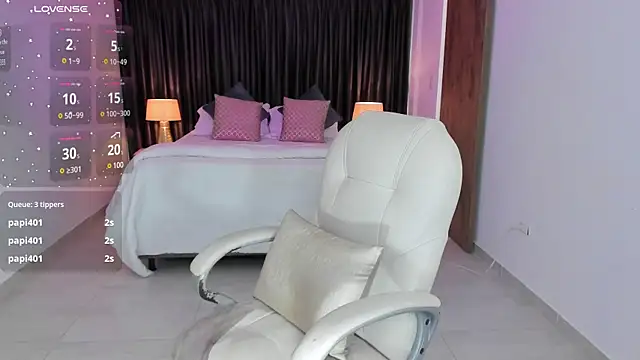 Snapshot of anniie_smith chatting on January 2025 05:58:02 PM anniie smith online show from January 2025 05:58:02 PM