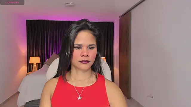 Snapshot of anniie_smith chatting on January 2025 11:11:02 AM anniie smith online show from January 2025 11:11:02 AM