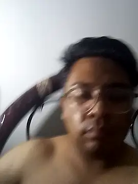 BefittedRadix online show from December 2025 06:43:02 AM