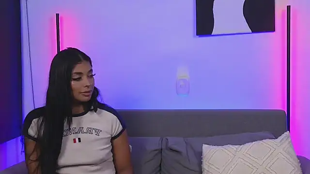 jane hart  online show from December 2024 03:49:02 AM