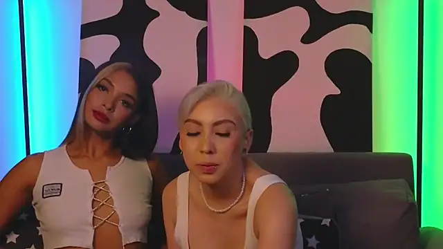 jane hart  online show from February 2025 05:21:01 AM