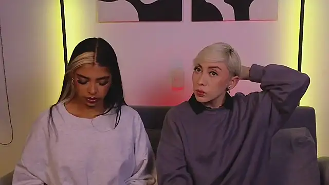 jane hart  online show from March 2025 12:05:02 AM