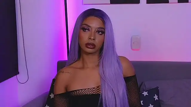 jane hart  online show from March 2025 12:22:02 AM