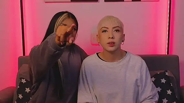 jane hart  online show from March 2025 01:35:01 AM