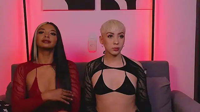 jane hart  online show from March 2025 02:16:01 AM