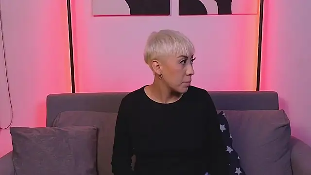 jane hart  online show from March 2025 01:09:02 AM