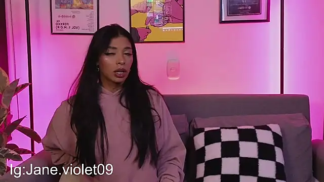 jane hart  online show from September 2025 01:29:01 AM