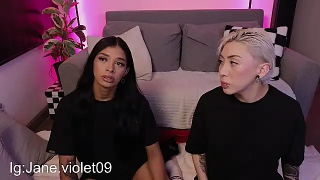 jane hart  online show from October 2025 11:44:02 PM