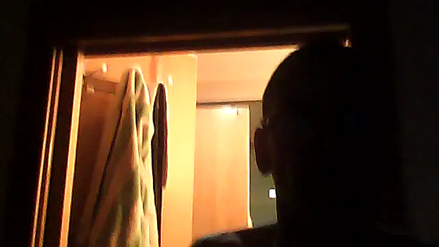 Heterointhong22 online show from March 2026 05:30:01 AM