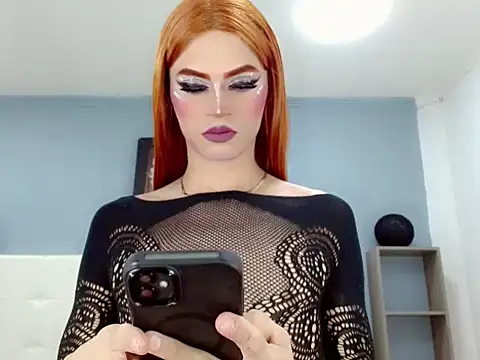 money Ts  online show from March 2025 06:12:02 AM