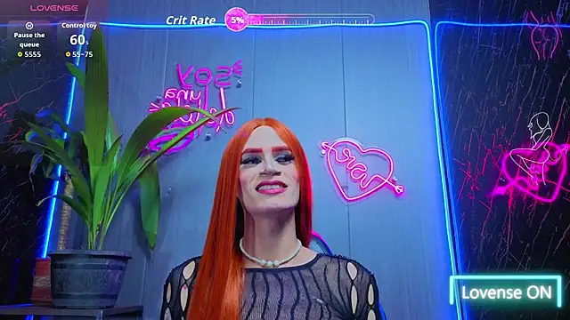 money Ts  online show from October 2025 09:45:02 PM