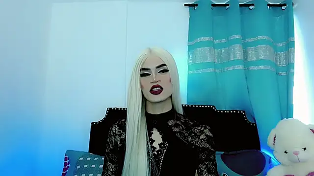 money Ts  online show from November 2025 10:19:01 PM