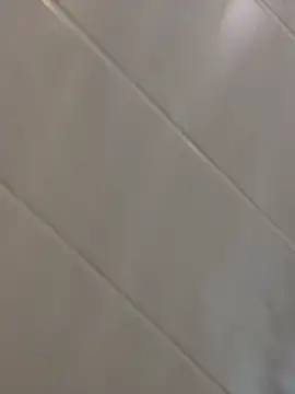 Tahj7 online show from November 2025 07:25:01 PM