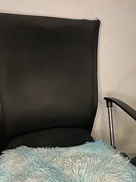 Liyana Babe online show from March 2025 06:29:01 AM