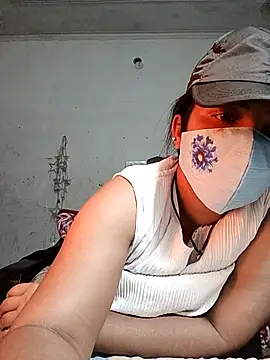 CAFE134 768 online show from January 2026 07:35:02 AM