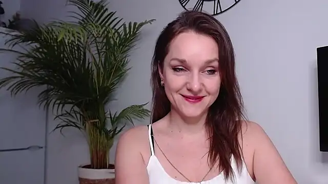 AliciaDesire online show from January 2025 07:58:02 AM