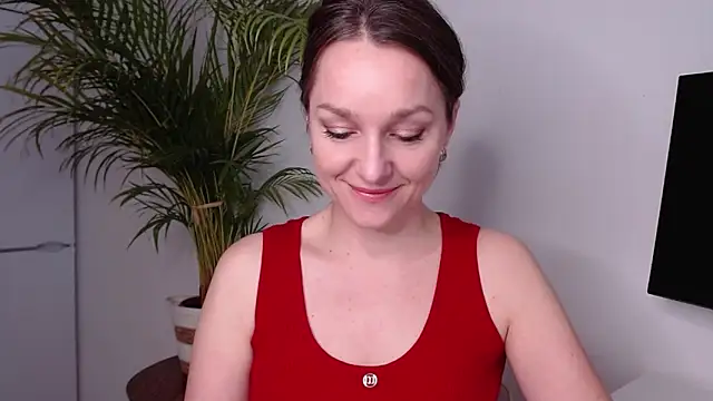 AliciaDesire online show from March 2025 07:51:02 AM